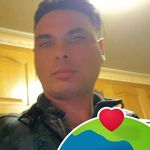 Frank Folk - @frankiej8073 - Instagram