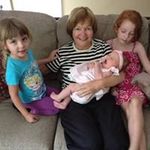 frank folk - @homer3333 - Instagram