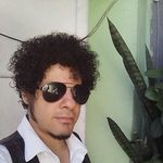 Frank Folk - @folk_frank - Instagram