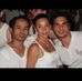 Frank Folk - Facebook