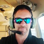 Frank Folk - @fra_fol83 - Instagram