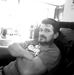 Frank Folk - Facebook