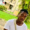 FRANK FOLK - @frankfolk0 - TikTok