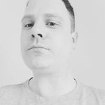 Frank Folkers - @frankfolkers - Instagram