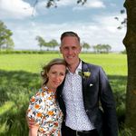 Frank Folkersma - @frank.folkersma - Instagram