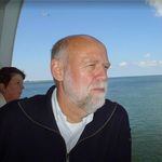 Frank Folkerts - @folkertsfrank - Instagram