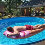 Frank Folkerts - @frankfolkerts - Instagram
