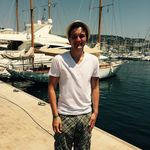 Frank Folkertsma - @frankfolkertsma - Instagram