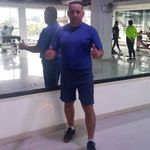 Frank Malave - @frank_folklore - Instagram