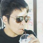 Frung Frank Folk - @frung_frank_folk - Instagram