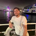Franco Fontalba - @frank_fonta55 - Instagram
