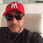 Frank  F. - @frank_fontalvo_a - Instagram