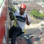 Frank David Fonten Fonten - @frankfonten - Instagram