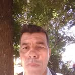 Frank Font - Facebook