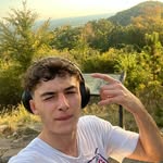 Frank Font - @frankfontlive - Instagram