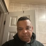 Frank Font - @frank_obgesa - Instagram