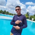 Frank Font - Facebook