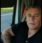 Frank Font - Facebook