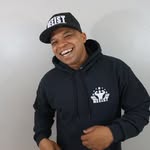 Frank Font - @frankfont8419 - Instagram