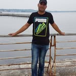 Frank Font Cespedes - @frankfontcespedes - Instagram