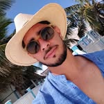 Frank Font Conde - @panchiviri_13 - Instagram