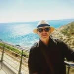 frank font fuente - @frankfontfuente - Instagram