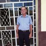 Frank Font Perez - @franciscofontperez - Instagram