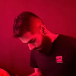 Frank Fontaine - @frankfontaine - Instagram