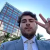 Frank Fontana - @frankiefontana8 - TikTok