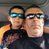 Frank Fontana - @frankfontana2 - TikTok