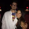 Frank Fontano81 - @frankfontano81 - TikTok
