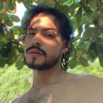 Frank Fontecha - @fontch_frank_7 - Instagram
