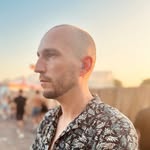 Frank Fonteijn - @frankfonteijn - Instagram