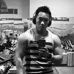 Frank Fontelera - @fontelerafrank - Instagram