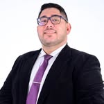 Frank Fonteles | Corretor de Imóveis CE - @frankfonteles - Instagram
