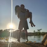 Frank Fontenele - @frank_fontenele - Instagram
