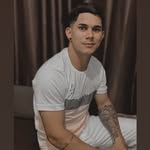 Frank Fontenelle - @frank_fontenelle10 - Instagram