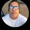 Frank Fontes - @frankfontes2 - TikTok