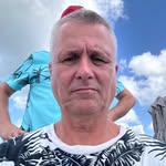 Frank Fonteyn - @frank.fonteyn - Instagram