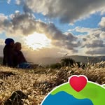 Frank Fontijn - @frank_fontijn - Instagram
