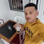 Frank Fontinele - @frank.fontinele.71 - Instagram
