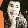 Frank Fontinelle - @frank.fontinelle6 - TikTok