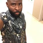 Frank Fontoura - @frankfontoura7 - Instagram