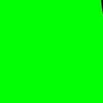 Frank Fonts - @frank_fonts - Instagram