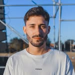 Frank Fonts - @frank.fonts - Instagram