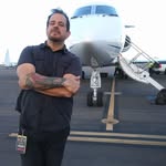 Frank Fontsere - @frankfontsere - Instagram