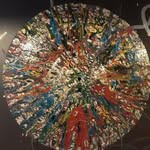 Frank Fontsere - @frankfontsereart - Instagram