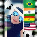@FRANK? - @frank_fontenelle_70gmail.com_ - Instagram