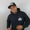 frankfont8 - @frankfont8 - TikTok