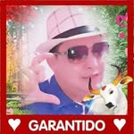 @tiagocox.frank♡ - @frank_fontenelle - Instagram